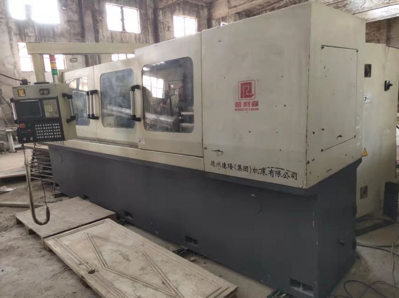使用玻璃鋼拉擠模具會遇到哪些問題？